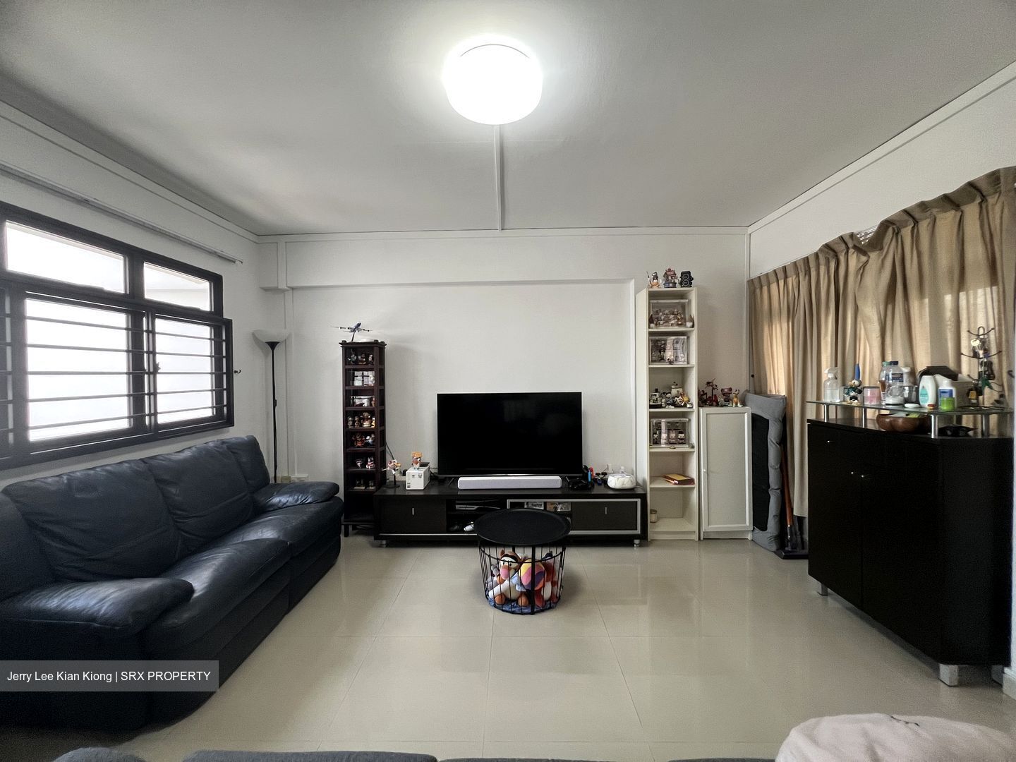 Blk 6B Boon Tiong Arcadia (Bukit Merah), HDB 4 Rooms #604801801